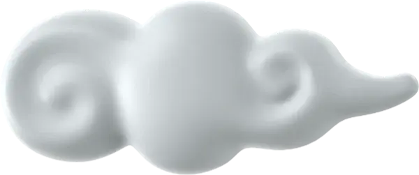 cloud