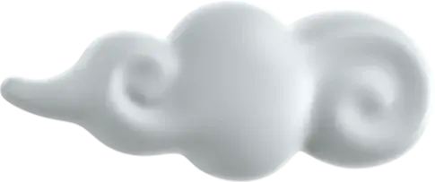 cloud