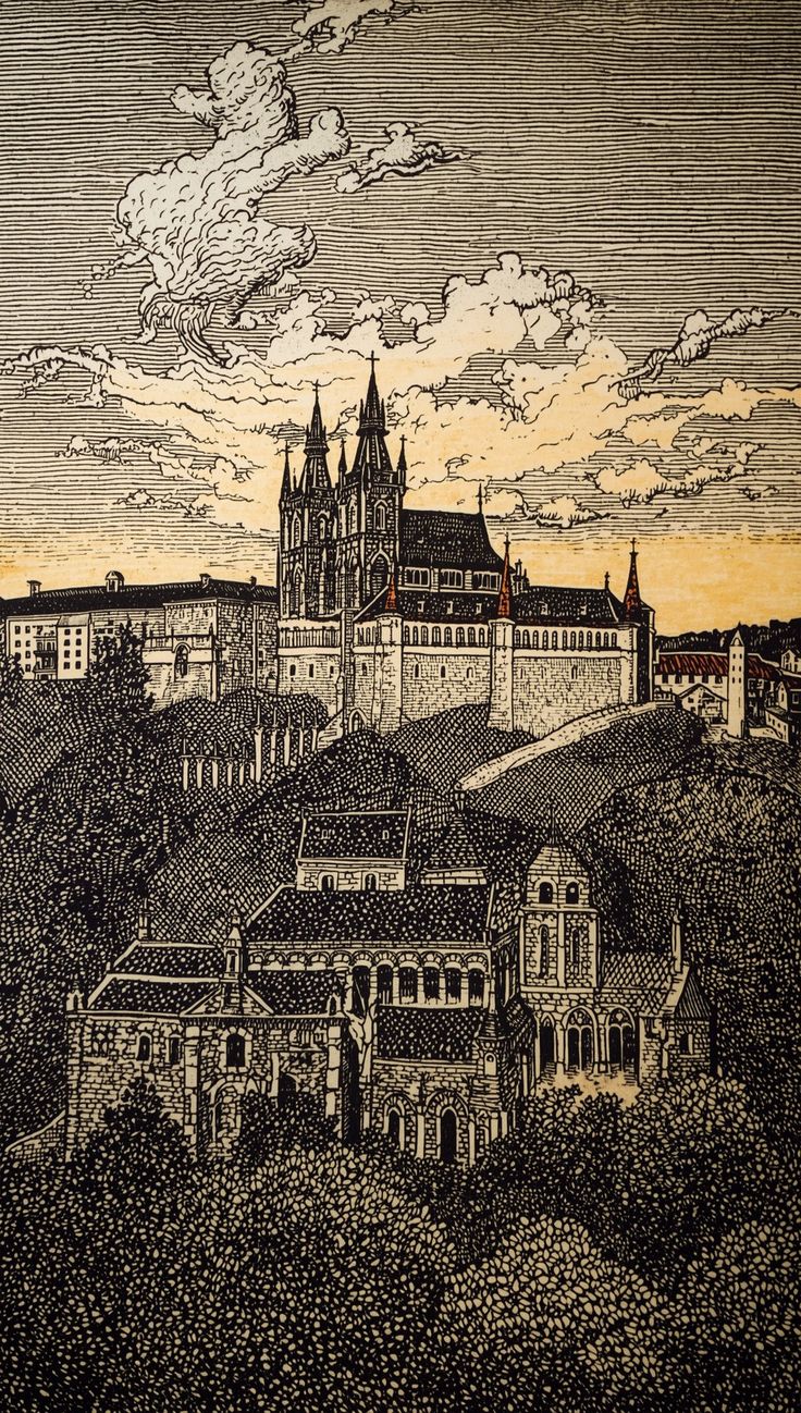 History: Lessons from the Past