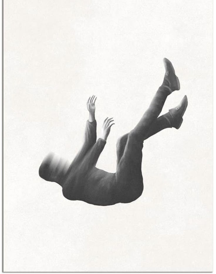 SOFTWARE DEVELOPMENT